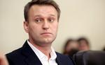 Навальный снова признан виновным — на сей раз по иску Неверова