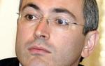 Ходорковский выступил в Киеве с антироссийским заявлением