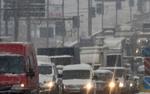 РФ утвердила новую госпрограмму по развитию транспортной системы