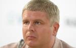 Андрей Рябинский заявил, что не захотел поступать "как подлец"