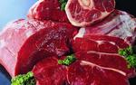 Диетологи назвали три продукта, заменяющих животные белки
