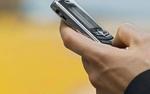 Под видом сообщений от Avito.ru может скрываться Android-троянец