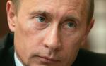 Путин против поспешного введения соцнорм по электричеству