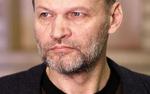 Театрального режиссера Владимира Агеева не стало в 54 года