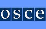 В Славянске ополченцы отпустили наблюдателей ОБСЕ