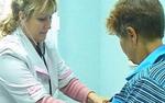 Жители Одессы сдают кровь для постадавших