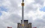Аваков отчитался о результатах операции в Краматорске