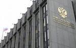 Сенатор Климов выразил соболезнования родным погибших  в Одессе и Славянске