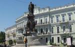 Одесский облсовет решил выразить недоверие губернатору