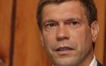 Олег Царев пообещал расследовать гибель 46 человек в Одессе