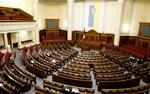 Партия регионов и УДАР требуют отставки Турчинова