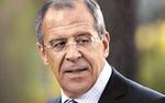 Глава МИД РФ обсудил ситуацию в Украине со своим сербским коллегой
