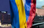 Западу нечем ответить России