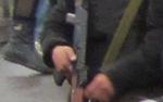 Самооборона Мариуполя сообщила о начале штурма города