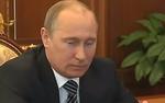 Путин: в новой госпрограмме по развитию Дальнего Востока не все гладко