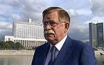 «США вкладывали деньги во все это братоубийство на Украине!»