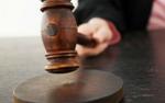 В США ветеран Второй мировой войны получил три года тюрьмы