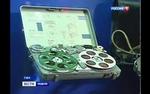 Закон запретит АНБ США вести массовую прослушку американцев