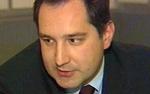 Рогозин: РФ не допустит блокаду Приднестровья