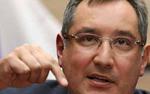 Рогозин предложил США и НАТО "идти лесом" со своим недовольством