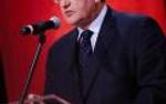 Президент Польши считает, что Германия должна усилить давление на Россию