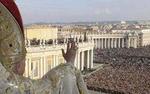 Предшественник Иоанна Павла II будет причислен к лику блаженных