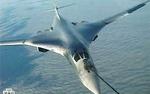Румыния встревожена обещанием Рогозина прилететь на ТУ-160
