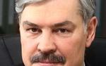 Соперник Грибаускайте рассчитывает на победу