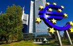 Евросоюз выделил Украине 1 млрд евро