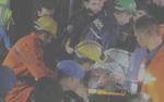 В Турции после взрыва в шахте погибли 200 человек