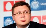 Митрофанов: Решение жесткое, но главное, что футбол остался в Петербурге