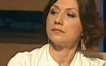 Роза Сябитова пострадала на съемках программы «Большие Гонки»