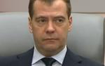 Дмитрий Медведев: РФ дорожит репутацией поставщика энергоресурсов