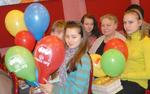 Повышенный уровень холестерина может быть наследственным