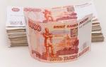 Правительство РФ выделило 1,6 млрд руб. на развитие учреждений культуры