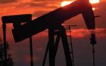 Роснефть могут распродать по частям