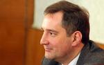 Россия будет сотрудничать с Китаем и в небе, и в космосе