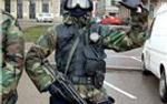 Киев попросил у США  вооружение, бывшее в употреблении