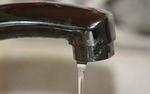 В Волгоградской области без водоснабжения остались более десяти тысяч человек