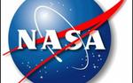 NASA: МКС  и без помощи России сможет работать