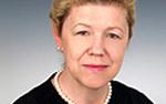 Мизулина подготовила базу образов детской порнографии