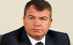 КПРФ собирает подписи для расследования деятельности Сердюкова