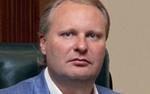 Мосгорсуд признал арест экс-замглавы Минсельхоза законным
