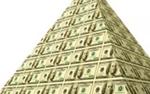 Всемирный банк выделит Украине 1,5 млрд долларов