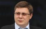 Митрофанов: Болельщик не может делать с футболом все что угодно