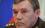 Минобороны РФ не оставит без ответа усиление НАТО вокруг границ