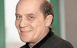 «Именно школа заложила во мне какие-то правильные зерна»