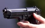 В Брюсселе допросили стрелка, открывшего огонь в Еврейском музее