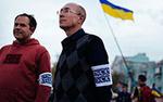 В Донецке и Луганске наблюдателей ОБСЕ не будет