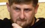 В Госдуме намерены наградить Кадырова за освобождение журналистов